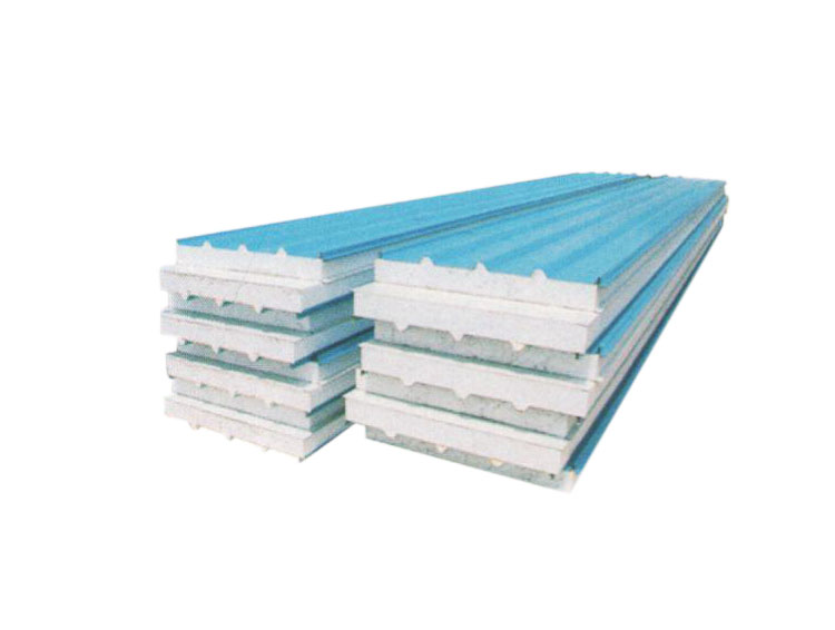 МyͨCO(jin)ϵy(tng)yԇ